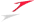 OS